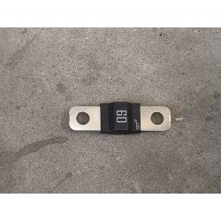 12784462-00