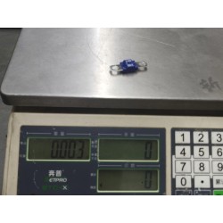 12784466-00