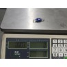 12784466-00