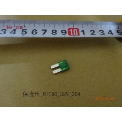 12785026-00