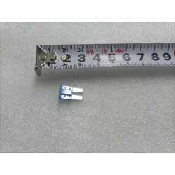 12785033-00