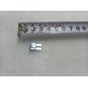 12785033-00