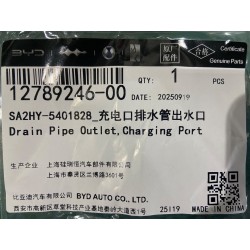 12789246-00