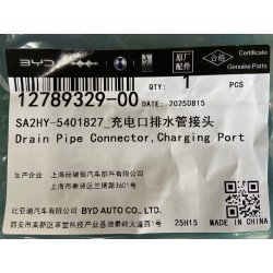 12789329-00