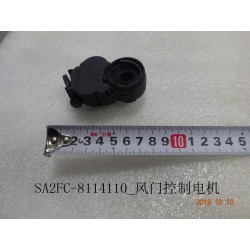 12815319-00