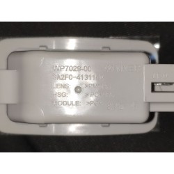 12824659-00