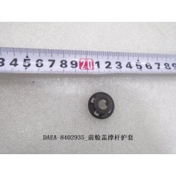 12835824-00