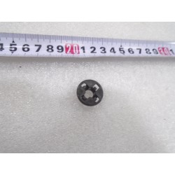 12835824-00