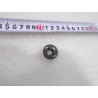 12835824-00