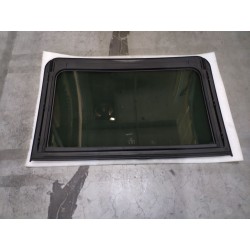 Vitre avant de toit ouvrant - BYD - 20867176-00