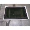 Vitre avant de toit ouvrant - BYD - 20867176-00