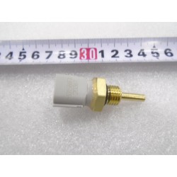12891260-00