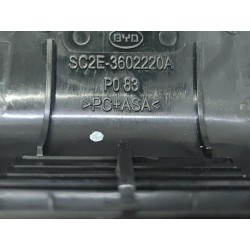 12891268-00