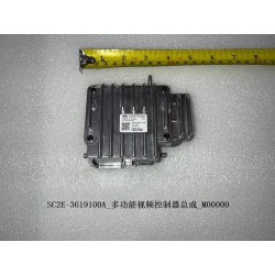 12891276-00