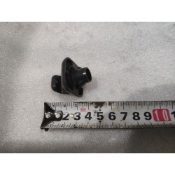 12898475-00