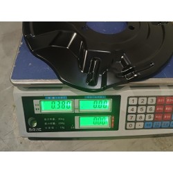 12902586-00