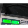 12953250-00