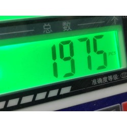 12974379-00