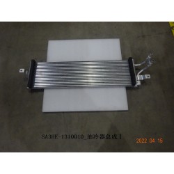 12978696-00