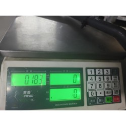 12985761-00