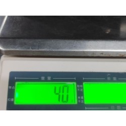 12990784-00
