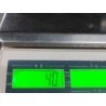 12990784-00