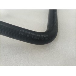 12998163-00