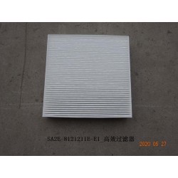 13033891-00