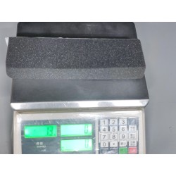 13075120-00