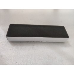 13075120-00