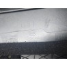 13115548-00