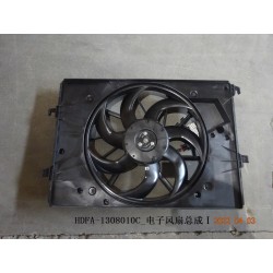 13134286-00