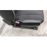 Siège passager avant - Gris gravier - BYD - 13871384-00