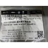 13145391-00
