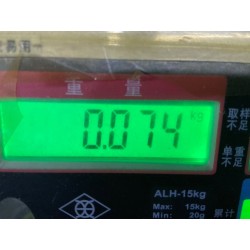 13145391-00