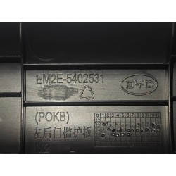 13152770-00