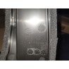 13153501-00