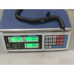 13154778-00