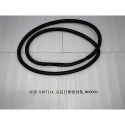 13167810-00