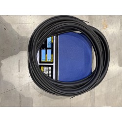 13167812-00