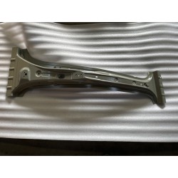 Plaque de renfort de montant B gauche - BYD - 19328328-00