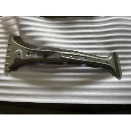 Plaque de renfort de montant B gauche - BYD - 19328328-00