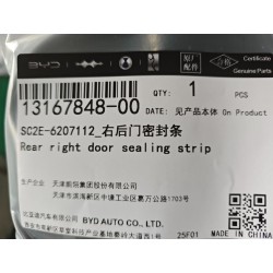13167848-00