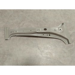 Plaque de renfort de montant B gauche - BYD - 19328328-00