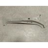 Plaque de renfort de montant B gauche - BYD - 19328328-00