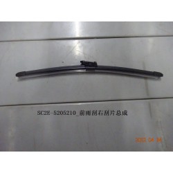 13171333-00