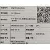 13171334-00