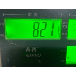 13174827-00