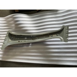 Plaque de renfort de montant B gauche - BYD - 19328328-00