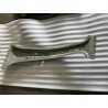 Plaque de renfort de montant B gauche - BYD - 19328328-00